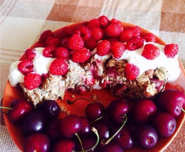 КОВРИЖЕЧКА