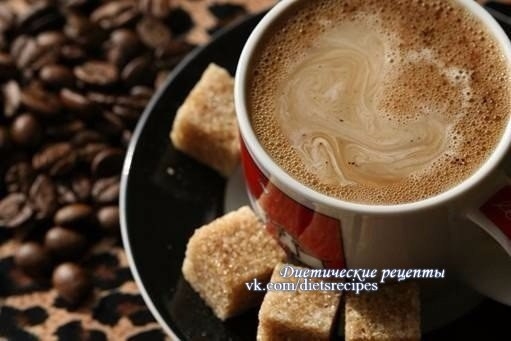 Кофе с имбирем. От простого к сложному. 4 рецепта, которые изменят ваш взгляд на кофе.