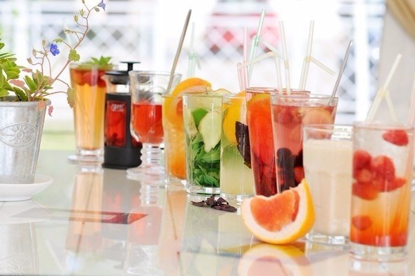 Пить обязательно!!!