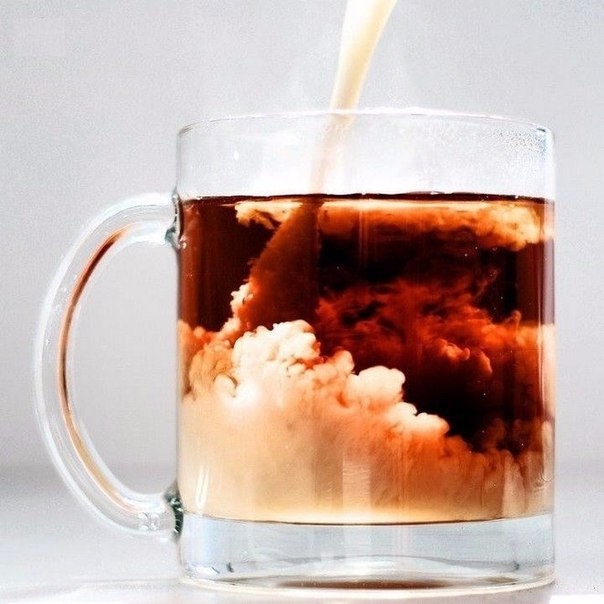 Худеем за день от 0,5 до 2 кг с простым напитком!