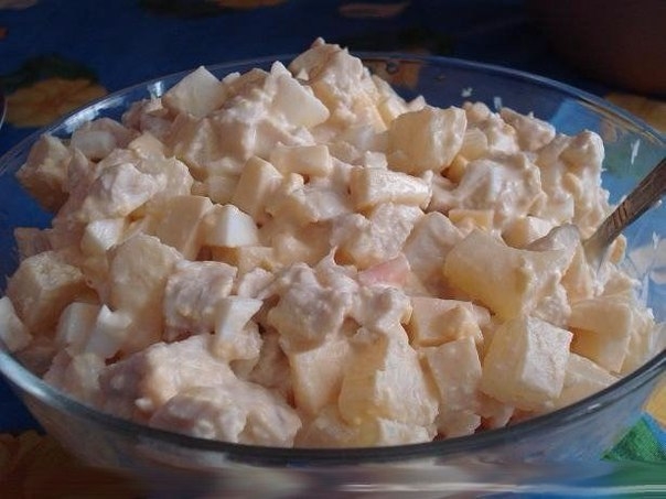 Девчули, капризничаем вместе? Есть один отличный повод!