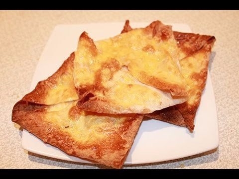 Румяное пикантное блюдоне оставит равнодушным никого. Приготовьте и убедитесь в этом сами!