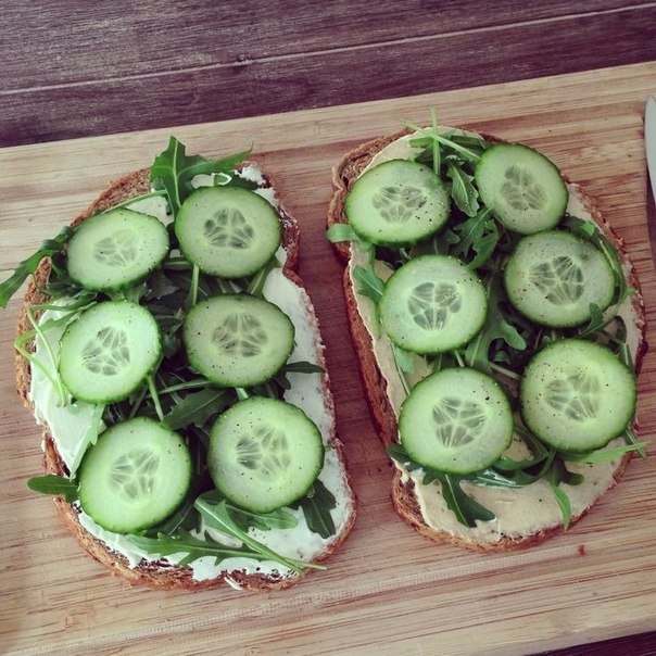 Что есть после шести, чтобы можно было похудеть?