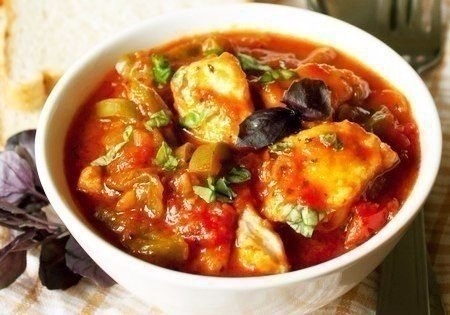 Пикантное сочное блюдо из курицы понравится обязательно! Рецептиком делюсь!