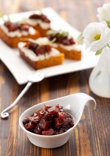 Это вкусно, аппетитно, не слишком калорийно, но сытно!