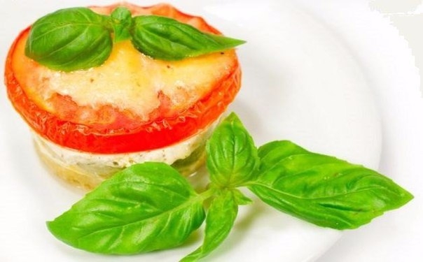 Красочные пикантные закусочки для вашего застолья. Очень красиво, сочно и аппетитно!