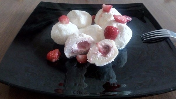 Невероятно простой рецепт потрясающе вкусного блюда! Попробуйте приготовить, вы влюбитесь в это блюд