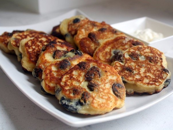 Идеальный перекус для тех, кто любит свою тонкую талию! Только самые полезные и вкусные продукты!