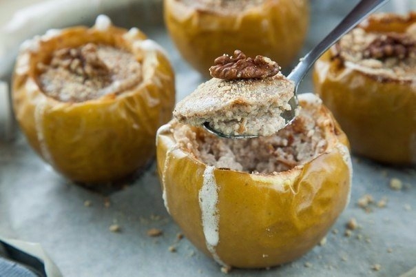 Очень вкусный и полезный десерт! Можно кушать даже деткам!