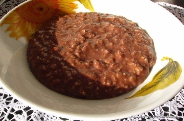 На это блюдо уходят считанные минуты, так как готовится оно очень быстро и легко. Разнообразьте свои