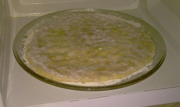 Медовик в микроволновке рецепты. . Медовик в микроволновке рецепты фото. Медовик в микроволновке рецепты-. картинка Медовик в микроволновке рецепты. картинка . но это не испортит вкус нашего тортика.Выкладываем полные 4 столовые ложки в кастрюлю и добавляем пищевую соду.