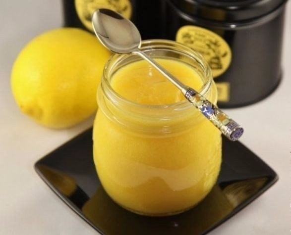 Делается очень просто, и оторваться от него невозможно! Пальчики оближешь!!!