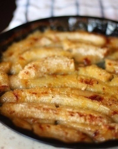 Сладкий и очень полезный десерт только из натуральных продуктов! Можно даже самым маленьким!