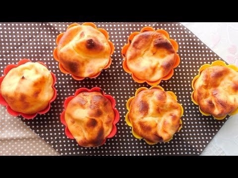 Это суфле просто сладкая радость для фигуры! Объедение, и никаких лишних калорий!