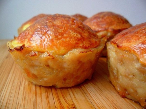 "Вау, какая красота"! - Заметила моя невестка! "Ух ты, как вкусно!" - Подхватил брат! Короче, угощен