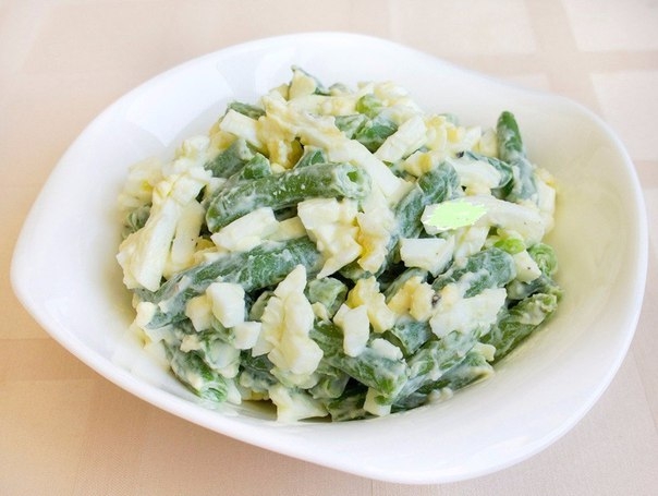 Нежнейшее блюдо исключительно для самых любимых! Угощаемся рецептом!