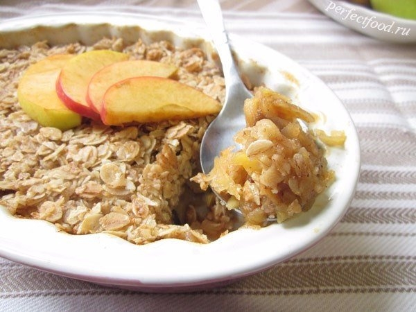 Необыкновенный десерт только из полезных продуктов! Кушать можно всем!