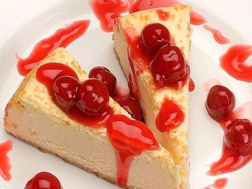 Это блюдо очень выручит тех, у кого есть дети, которых не заставишь есть кашу, или прожорливые мужья