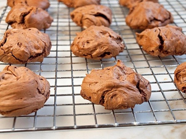 Вкуснее десерта не придумаешь! Да и придумывать не надо! Угощаю рецептом!