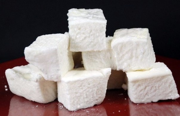 Диетический десерт - невероятное словосочетание! Однако, попробуйте и худейте с удовольствием!