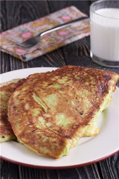 Сочные овощные чебуреки никого не оставят равнодушным! Очень аппетитные, ароматные!