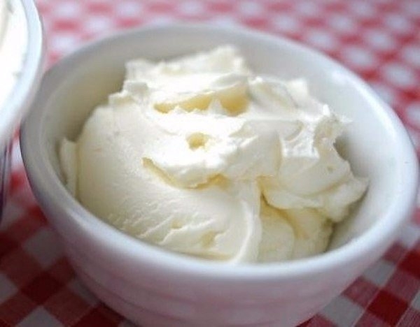 Нежнейший сыр для любимых бутербродов! Сказочно вкусно!