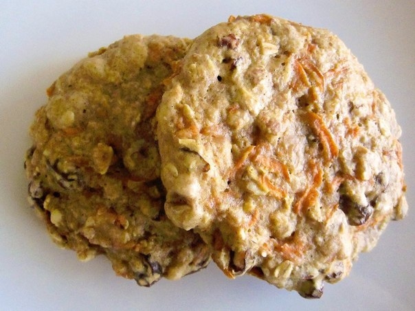 Замечательные лакомства без сахара! Можно кушать всем!