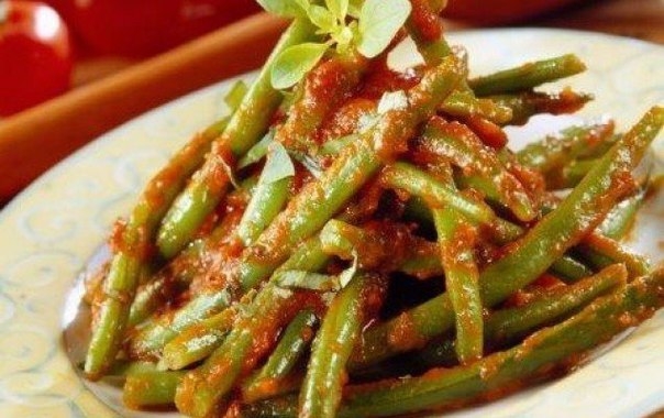 Вкуснейшее блюдо грузинской кухни. Попробуйте обязательно, очень вкусно!