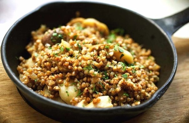 Полезное сытное блюдо отлично подойдет для семейного обеда или ужина. Кушайте с удовольствием!