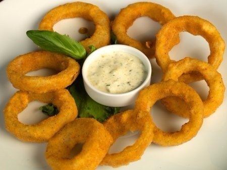 Милые снеки для большой веселой вечеринки! Друзья оценят!