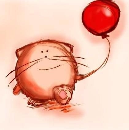 Селедка невероятно ароматная и сочная! Попробуйте обязательно!