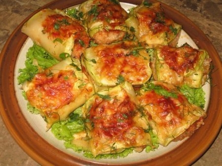 Рыба - кладезь полезных микроэлементов, она должна обязательно присутствовать в нашем рационе, особе