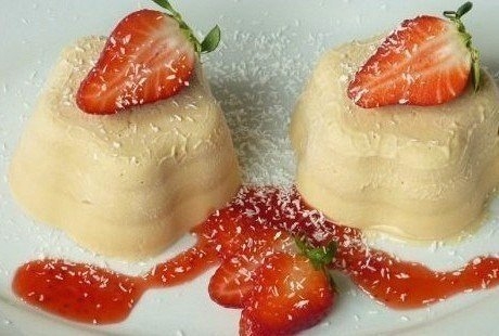 Восхитительный рулет исключительно для самых любимых и дорогих!