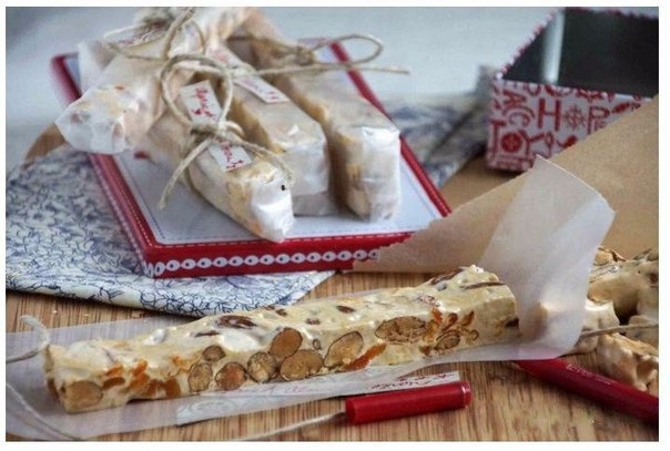 Почувствуйте себя восточной принцессой! И пусть сбудутся ваши самые сладкие мечты!