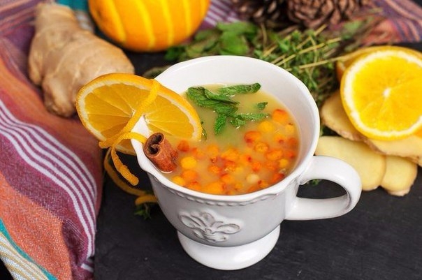 Устали и нет сил чтобы доработать этот год?