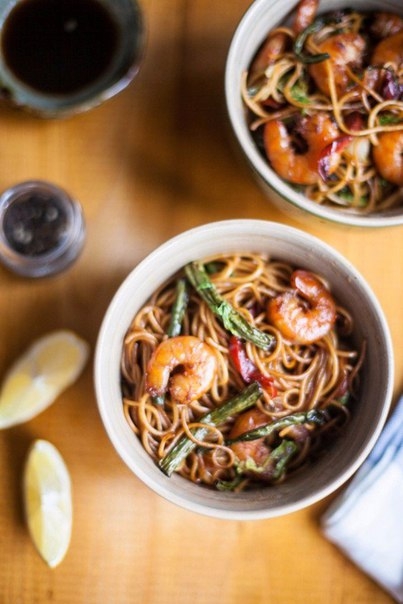 Очень полезное сытное блюдо! Идеально на обед или ужин всей семье!