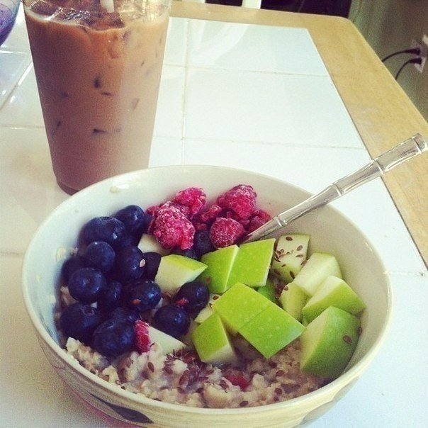 Несколько секретов для приобретения тонкой талии! Девочки, налетай!