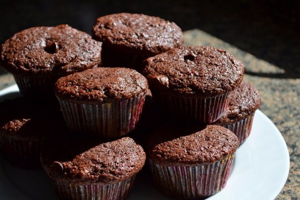 Домашняя выпечка - это настоящий праздник, который всегда с тобой! И никакой там не Париж!!!