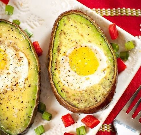 Такого вы еще не видывали! Блюдо невероятной красоты и оригинального вкуса!