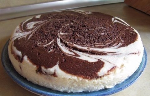 Коронный рецепт моей подруги! Мы от этой вкуснятины без ума!!!