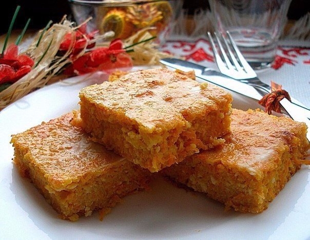 Невероятно вкусный легкий десерт! Понравится всем гостям непременно!