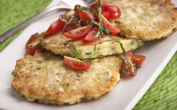 Легкое блюдо для всей семьи! Готовить легко, экономно получается и вкусно!