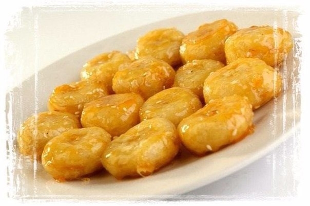 Самый полезный десерт вашему вниманию! Очень вкусно, сладко и витаминно!