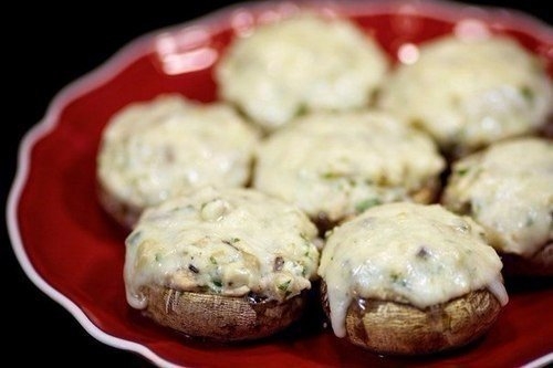 Царская закуска для вашего банкета! Угощаем друзей вкусно!