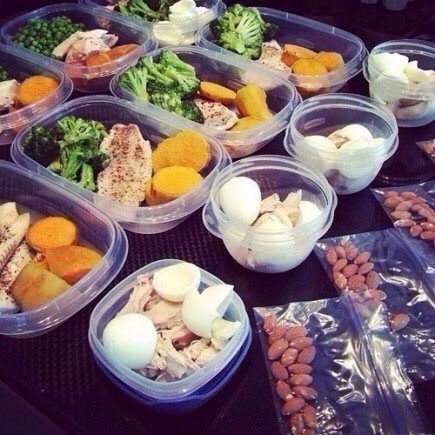 Для всех активных и спортивных! Лучшие советы! Сохрани, чтобы не потерять