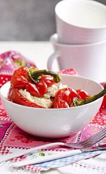 Отличное блюдо для большой семьи! Приготовьте любимым вкусный обед или ужин!