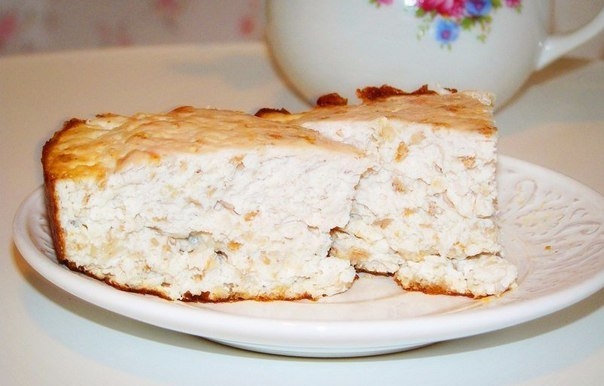 Суфле получается нежным, сочным, воздушным. Вкусно и как основное горячее блюдо с гарниром, и как хо