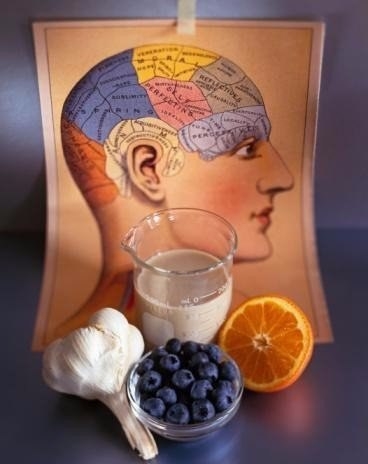 Чтобы мозг всегда был в отличном состоянии, необходимо делать упор на пищу, богатую белками, в составе которых находятся такие значимые компоненты как аминокислоты, создающие нейротрансмиттеры.