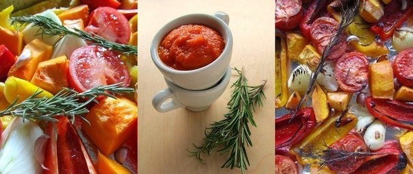 Это прелесть, что такое. Хорош и к пасте, и к ризотто, и, например, к картофельному пюре, и к мясу. 