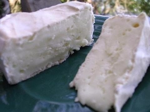 Зачем вам это жирное мороженое? А как же талия??? Давайте лучше приготовим потрясающий десертик сами